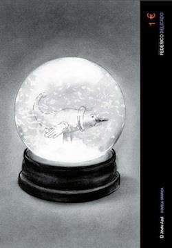 1 EURO | 9788493790240 | FEDERICO DELICADO | Llibreria Online de Banyoles | Comprar llibres en català i castellà online