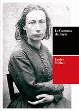 COMUNA DE PARÍS : HISTORIA Y RECUERDOS, LA | 9788494039423 | MICHEL, LOUISE | Llibreria L'Altell - Llibreria Online de Banyoles | Comprar llibres en català i castellà online - Llibreria de Girona
