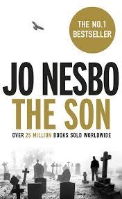 SON, THE | 9780099582151 | NESBO, JO | Llibreria L'Altell - Llibreria Online de Banyoles | Comprar llibres en català i castellà online - Llibreria de Girona