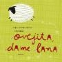 OVEJITA, DAME LANA | 9788496388154 | MINHÓS MARTINS, ISABEL | Llibreria L'Altell - Llibreria Online de Banyoles | Comprar llibres en català i castellà online - Llibreria de Girona