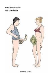 TRAVIESOS, LOS | 9788416112760 | FAYOLLE, MARION | Llibreria L'Altell - Llibreria Online de Banyoles | Comprar llibres en català i castellà online - Llibreria de Girona