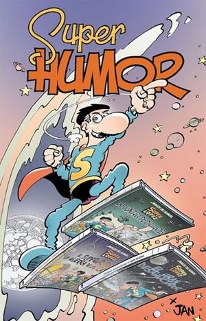 GRAN DESAHUCIADOR, EL | 9788466656139 | LÓPEZ FERNÁNDEZ, JUAN | Llibreria Online de Banyoles | Comprar llibres en català i castellà online