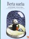 BERTA SUEÑA | 9786071601438 | VENTURA ANTONIO | Llibreria Online de Banyoles | Comprar llibres en català i castellà online