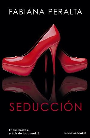 SEDUCCIÓN | 9788408136293 | PERALTA, FABIANA | Llibreria L'Altell - Llibreria Online de Banyoles | Comprar llibres en català i castellà online - Llibreria de Girona