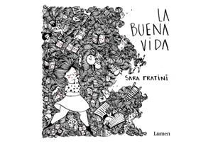 BUENA VIDA, LA | 9788426401915 | Llibreria Online de Banyoles | Comprar llibres en català i castellà online