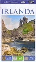 IRLANDA. GUIA VISUAL 2015 | 9788403514393 | Llibreria Online de Banyoles | Comprar llibres en català i castellà online