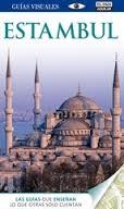 ESTAMBUL (GUÍA VISUAL 2015) | 9788403514362 | VARIOS AUTORES | Llibreria Online de Banyoles | Comprar llibres en català i castellà online