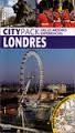 CITYPACK LONDRES 2015 | 9788403514263 | AAVV | Llibreria Online de Banyoles | Comprar llibres en català i castellà online