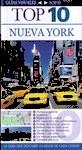 NUEVA YORK (TOP 10 2015) | 9788403514522 | VARIOS AUTORES | Llibreria Online de Banyoles | Comprar llibres en català i castellà online