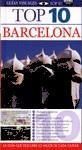 BARCELONA (TOP 10 2015) | 9788403514485 | VARIOS AUTORES | Llibreria Online de Banyoles | Comprar llibres en català i castellà online