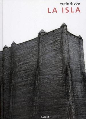 ISLA, LA (UNA HISTORIA COTIDIANA) | 9788489804661 | GREDER, ARMIN | Llibreria L'Altell - Llibreria Online de Banyoles | Comprar llibres en català i castellà online - Llibreria de Girona