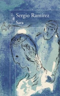 SARA | 9788420419206 | RAMIREZ,SERGIO | Llibreria L'Altell - Llibreria Online de Banyoles | Comprar llibres en català i castellà online - Llibreria de Girona