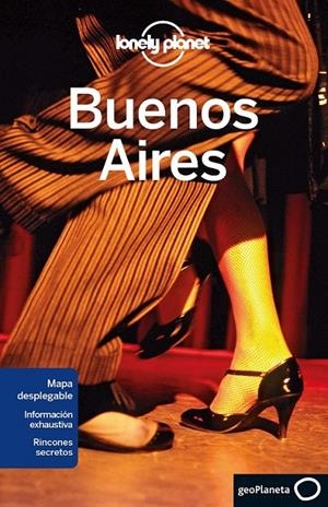 BUENOS AIRES 5 | 9788408126089 | BAO, SANDRA | Llibreria L'Altell - Llibreria Online de Banyoles | Comprar llibres en català i castellà online - Llibreria de Girona