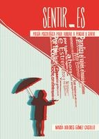 SENTIR-ES: | 9788497276030 | GOMEZ CASTILLO MARIA DOLORES | Llibreria Online de Banyoles | Comprar llibres en català i castellà online