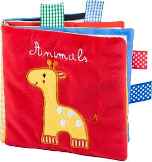 ANIMALS | 9788498259599 | RETTORE, KENNY | Llibreria L'Altell - Llibreria Online de Banyoles | Comprar llibres en català i castellà online - Llibreria de Girona