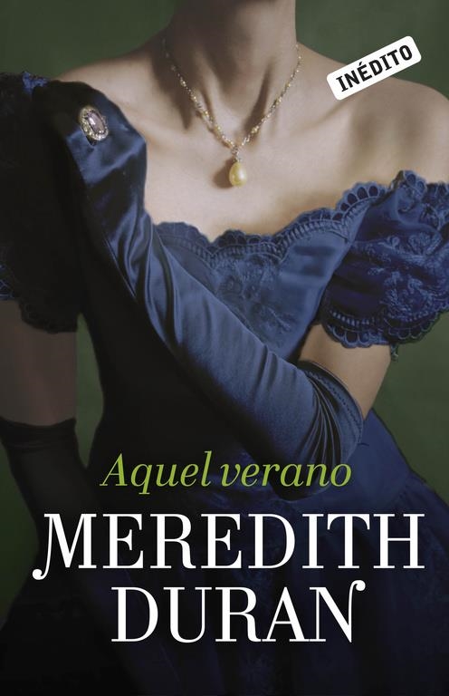 AQUEL VERANO (LOS TEMERARIOS 2) | 9788415962212 | DURAN,MEREDITH | Llibreria L'Altell - Llibreria Online de Banyoles | Comprar llibres en català i castellà online - Llibreria de Girona