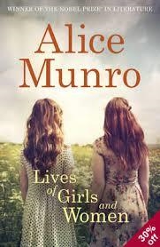 LIVRES OF GIRLS AND WOMEN | 9781784700881 | MUNRO ALICE | Llibreria L'Altell - Llibreria Online de Banyoles | Comprar llibres en català i castellà online - Llibreria de Girona