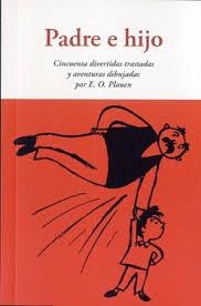 PADRE E HIJO C-100 | 9788497169004 | PLAUEN, E.O. | Llibreria L'Altell - Llibreria Online de Banyoles | Comprar llibres en català i castellà online - Llibreria de Girona