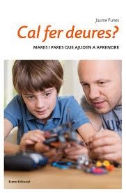 CAL FER DEURES? | 9788497665339 | FUNES JAUME  | Llibreria L'Altell - Llibreria Online de Banyoles | Comprar llibres en català i castellà online - Llibreria de Girona