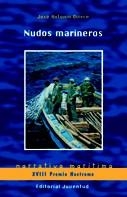 NUDOS MARINEROS | 9788426141996 | QUIRCE CASADO, JOSÉ ANTONIO | Llibreria L'Altell - Llibreria Online de Banyoles | Comprar llibres en català i castellà online - Llibreria de Girona