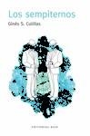 SEMPITERNOS, LOS | 9788415706403 | S. CUTILLAS, GINÉS | Llibreria Online de Banyoles | Comprar llibres en català i castellà online