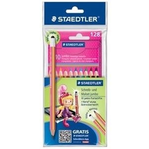 LLAPIS COLORS 61 | 4007817117095 | Llibreria L'Altell - Llibreria Online de Banyoles | Comprar llibres en català i castellà online - Llibreria de Girona