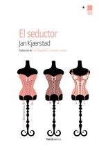 SEDUCTOR, EL | 9788416112050 | KJÆRSTAD, JAN | Llibreria Online de Banyoles | Comprar llibres en català i castellà online