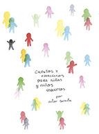 CUENTOS Y ACTIVIDADES PARA NIÑAS Y NIÑOS INQUIETOS | 9788494369100 | SARAIBA, AITOR | Llibreria Online de Banyoles | Comprar llibres en català i castellà online