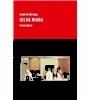 SELVA NEGRA | 9788416291113 | MRÉJEN, VALÉRIE | Llibreria Online de Banyoles | Comprar llibres en català i castellà online