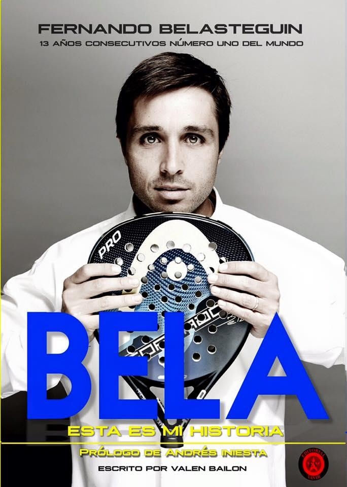 BELA | 9788494354724 | BAILON, VALEN | Llibreria Online de Banyoles | Comprar llibres en català i castellà online