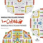 I-CHING | 9788415227960 | SERGUIO GUINOT STUDIO | Llibreria L'Altell - Llibreria Online de Banyoles | Comprar llibres en català i castellà online - Llibreria de Girona