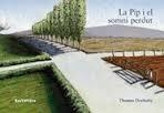 PIP I EL SOMNI PERDUT | 9788448919528 | DOCHERTY, THOMAS | Llibreria L'Altell - Llibreria Online de Banyoles | Comprar llibres en català i castellà online - Llibreria de Girona