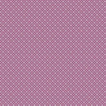 SET ESCRIPTURA | a79 | Llibreria Online de Banyoles | Comprar llibres en català i castellà online