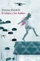 EVELINA Y LAS HADAS | 9788499189260 | BALDELLI, SIMONA | Llibreria Online de Banyoles | Comprar llibres en català i castellà online