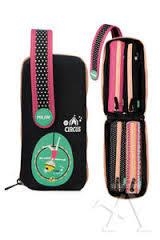 ESTOIG CIRCUS MILAN | 8411574056799 | Llibreria Online de Banyoles | Comprar llibres en català i castellà online