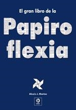 GRAN LIBRO DE LA PAPIROFLEXIA, EL | 9788497941877 | Llibreria L'Altell - Llibreria Online de Banyoles | Comprar llibres en català i castellà online - Llibreria de Girona