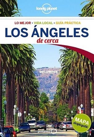 LOS ÁNGELES DE CERCA 3 | 9788408137818 | SKOLNICK, ADAM | Llibreria L'Altell - Llibreria Online de Banyoles | Comprar llibres en català i castellà online - Llibreria de Girona