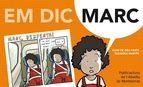 EM DIC MARC | 9788498834475 | MANNING OLIVIA | Llibreria L'Altell - Llibreria Online de Banyoles | Comprar llibres en català i castellà online - Llibreria de Girona