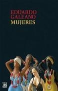 MUJERES | 9788432317682 | GALEANO, EDUARDO | Llibreria L'Altell - Llibreria Online de Banyoles | Comprar llibres en català i castellà online - Llibreria de Girona