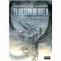 DRAGON DE HIELO, EL | 9788467919257 | GEORGE R.R. MARTIN | Llibreria L'Altell - Llibreria Online de Banyoles | Comprar llibres en català i castellà online - Llibreria de Girona