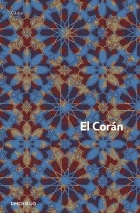 CORÁN, EL | 9788484503552 | AAVV | Llibreria L'Altell - Llibreria Online de Banyoles | Comprar llibres en català i castellà online - Llibreria de Girona