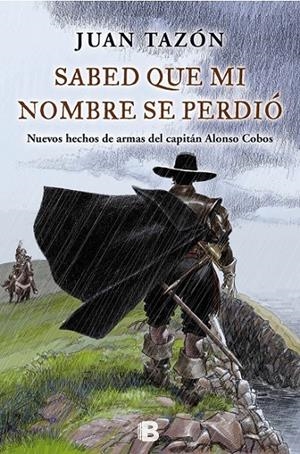 SABED QUE MI NOMBRE SE PERDIÓ | 9788466656788 | TAZÓN, JUAN | Llibreria L'Altell - Llibreria Online de Banyoles | Comprar llibres en català i castellà online - Llibreria de Girona