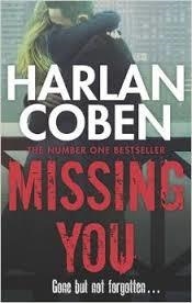 THE STRANGER | 9781409144649 | COBEN HARLAN | Llibreria Online de Banyoles | Comprar llibres en català i castellà online