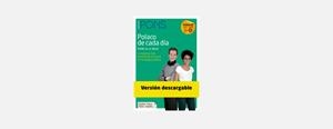 POLACO DE CADA DÍA | 9788484435822 | AAVV | Llibreria Online de Banyoles | Comprar llibres en català i castellà online