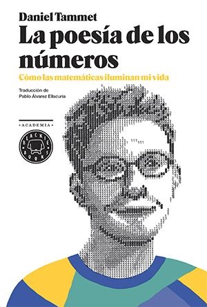 LA POESÍA DE LOS NÚMEROS | 9788416290116 | TAMMET, DANIEL | Llibreria L'Altell - Llibreria Online de Banyoles | Comprar llibres en català i castellà online - Llibreria de Girona
