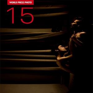 WORLD PRESS PHOTO 15 | 9788498018325 | WORLD PRESS PHOTO | Llibreria Online de Banyoles | Comprar llibres en català i castellà online