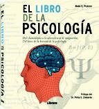 LIBRO DE LA PSICOLOGÍA | 9789089984937 | PICKREN, WADE E. | Llibreria L'Altell - Llibreria Online de Banyoles | Comprar llibres en català i castellà online - Llibreria de Girona