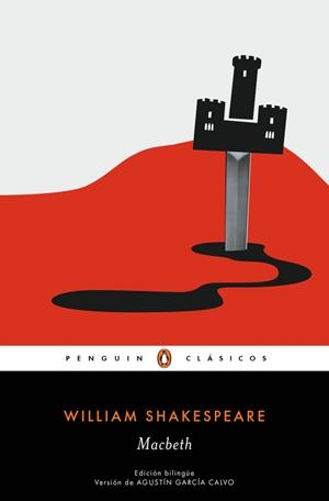 MACBETH | 9788491050421 | SHAKESPEARE,WILLIAM | Llibreria L'Altell - Llibreria Online de Banyoles | Comprar llibres en català i castellà online - Llibreria de Girona