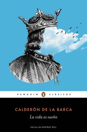 LA VIDA ES SUEÑO | 9788491050322 | CALDERÓN DE LA BARCA,PEDRO | Llibreria L'Altell - Llibreria Online de Banyoles | Comprar llibres en català i castellà online - Llibreria de Girona