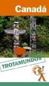 CANADÁ | 9788415501558 | GLOAGUEN, PHILIPPE | Llibreria Online de Banyoles | Comprar llibres en català i castellà online